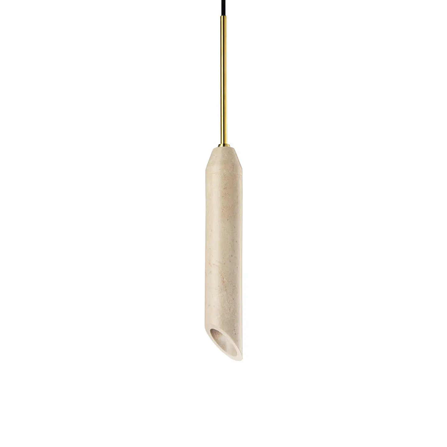 Lampada Pendurada 