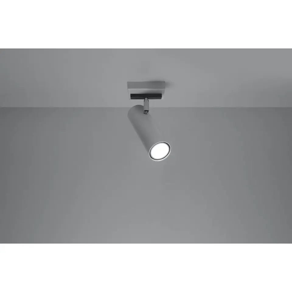 Luz De Teto 