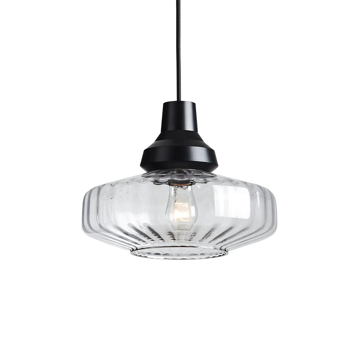 Lampada Pendurada 