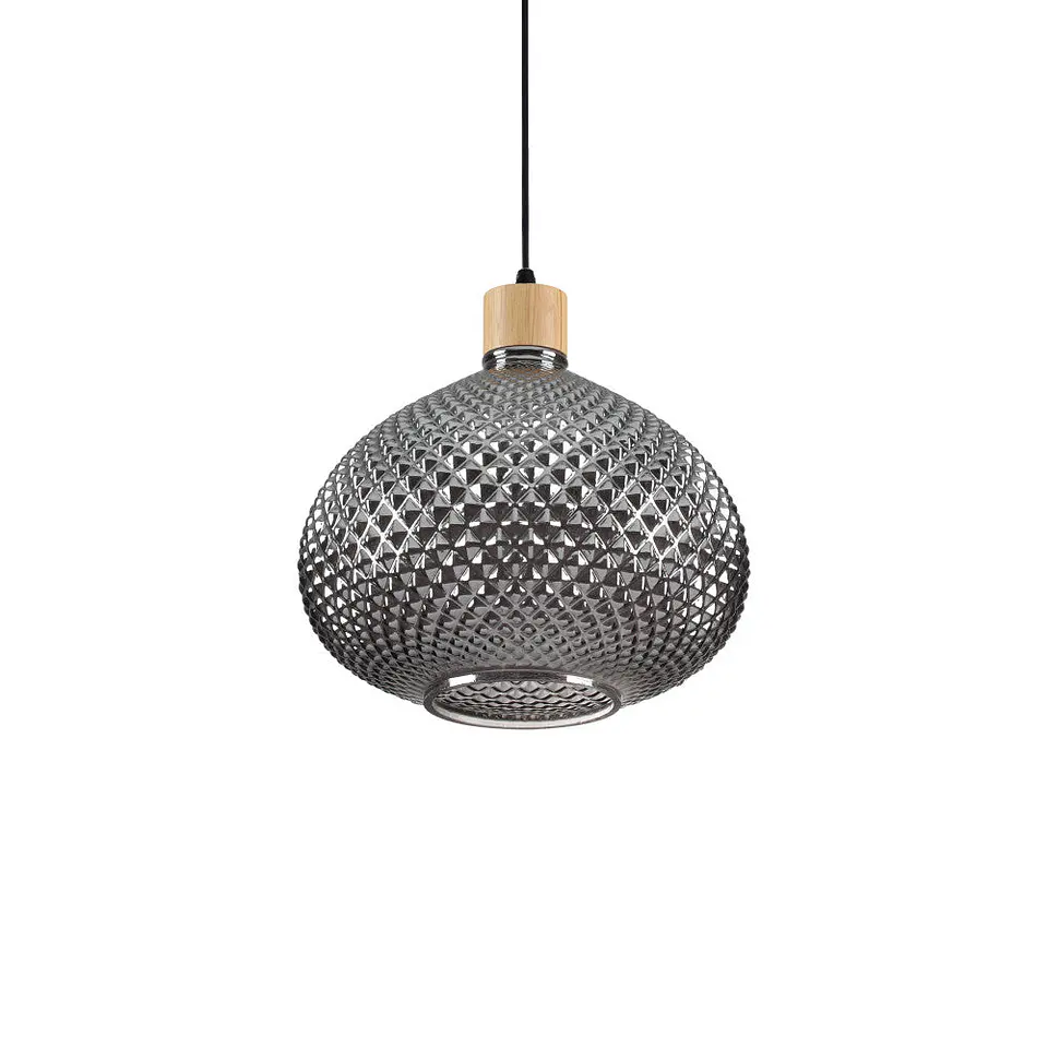 Lampada Pendurada 