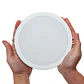 PHILIPS MESON EncastrÃ¡vel LED Branco Downlight 17W 1600Lm - Thumbnail 3