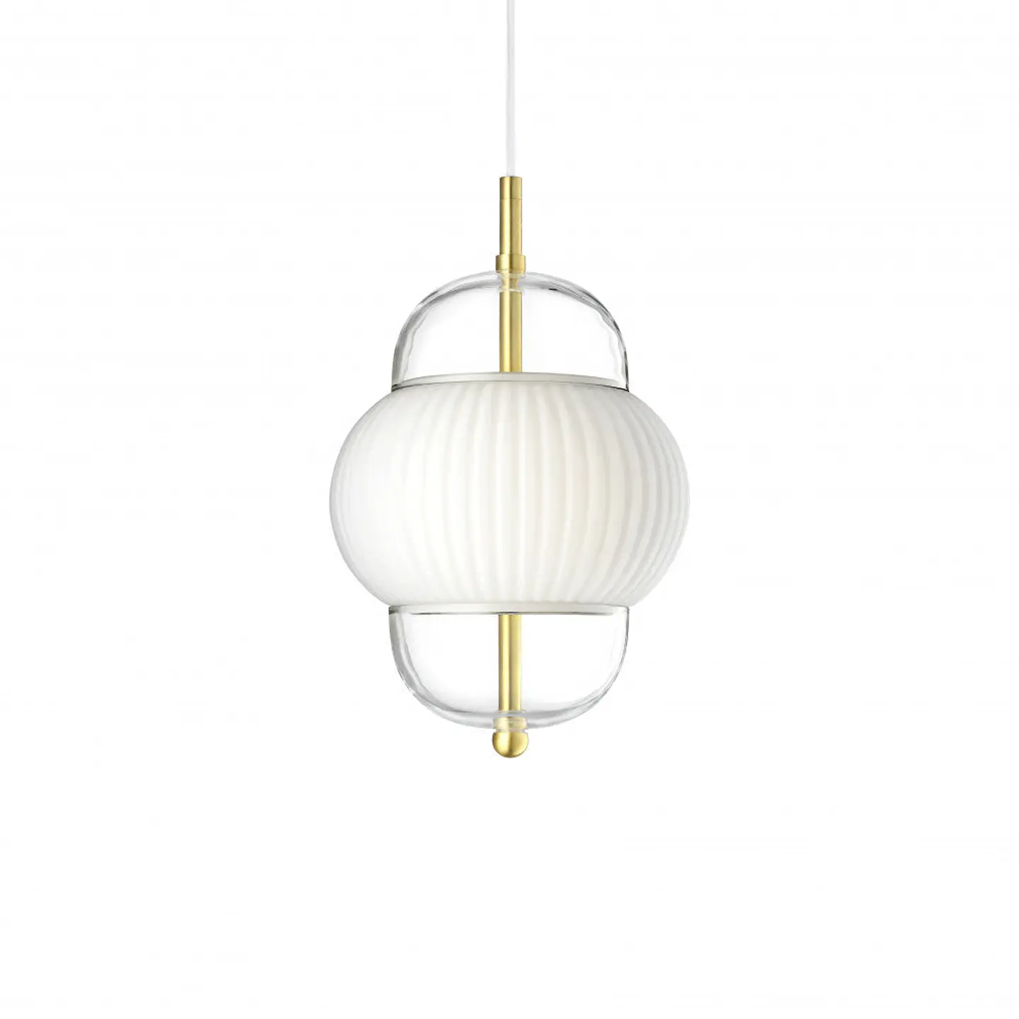 Lampada Pendurada 