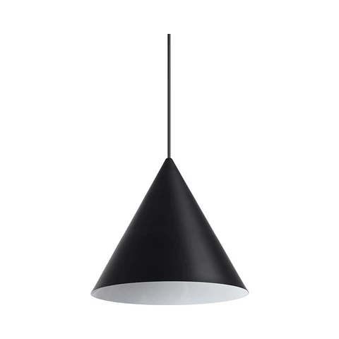 Lampada Pendurada "A-Line-1" [I-L-232744]