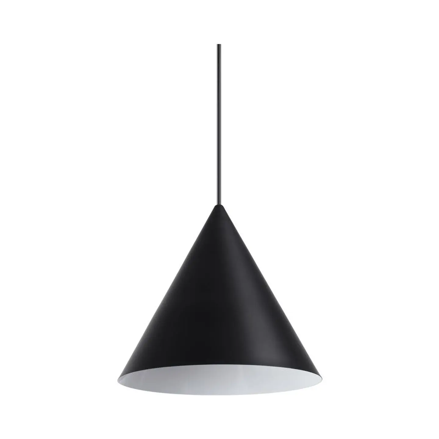 Lampada Pendurada 