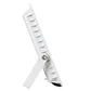 Holofote LED 150W 12.000Lm 6000ÂºK IP66 RegulÃ¡vel 60.000H Acabamento Branco [LM-6013-W-CW] - Thumbnail 5