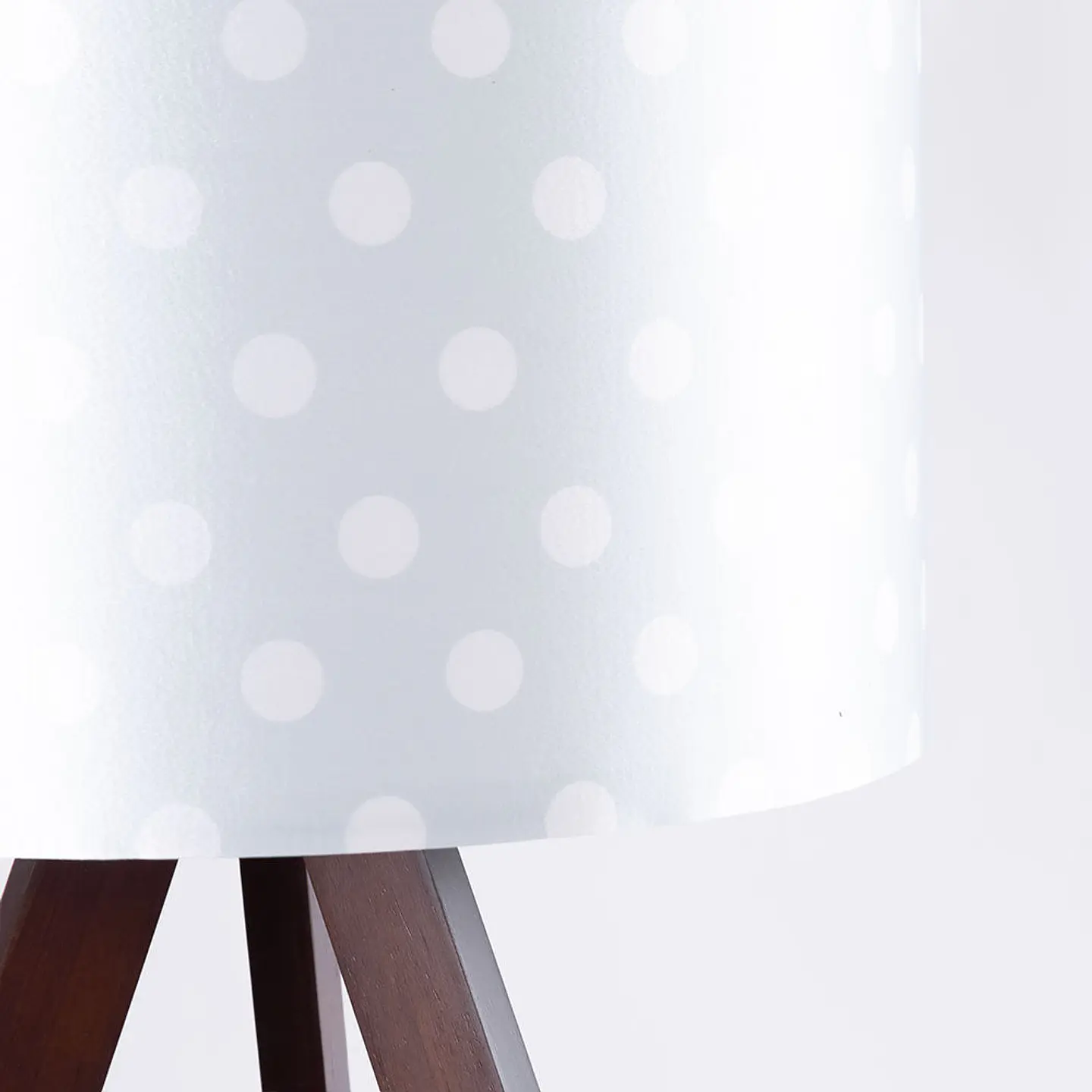 Lumiaria De Piso 