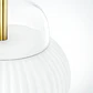 Lampada Pendurada 