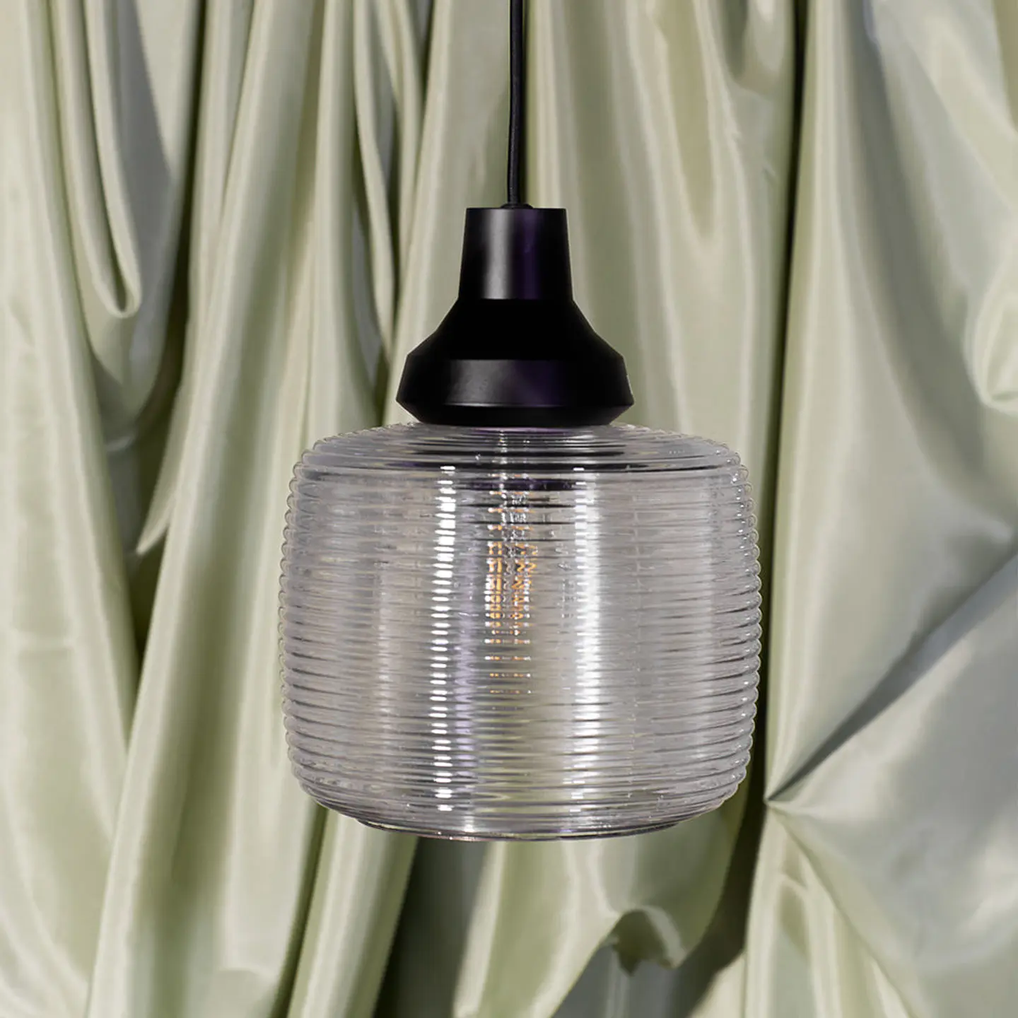 Lampada Pendurada 