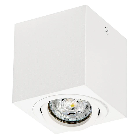 Refletor Ledvance GU10 IP20