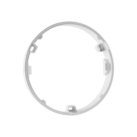 Lampada embutida LED LEDVANCE Marco 210
