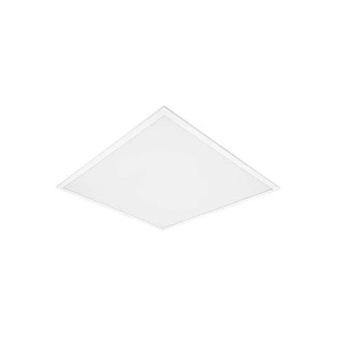Painel LED LEDVANCE 36W 4320Lm 4000K 120° IP54/IP20 [LVI-4058075149502]