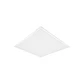 Painel LED LEDVANCE 36W 4320Lm 4000K 120Â° IP54/IP20 [LVI-4058075149502] - Thumbnail 1