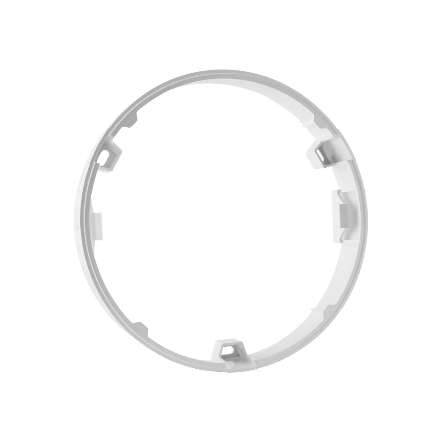 Lampada embutida LED LEDVANCE Marco 155 1