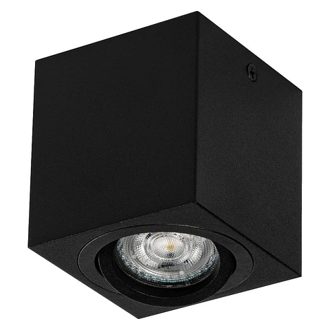 Refletor Ledvance GU10 IP20