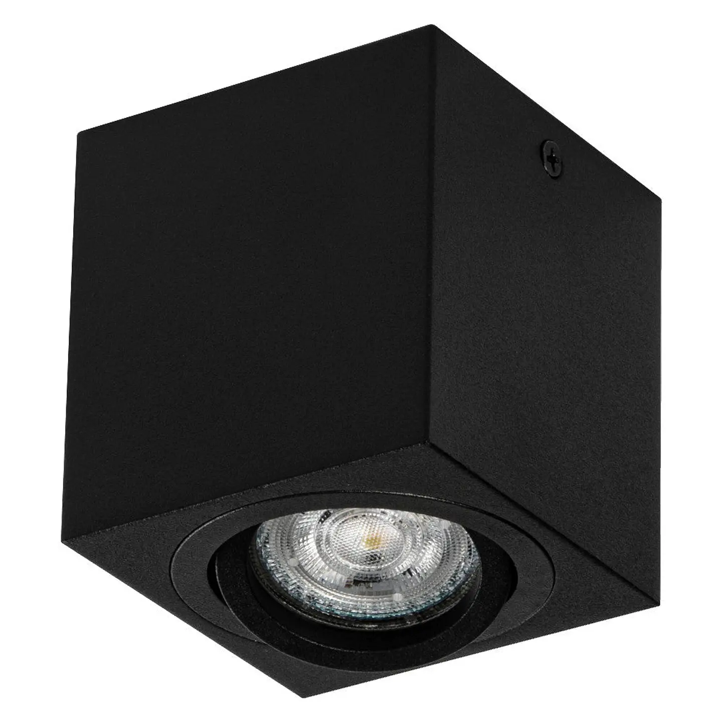 Refletor Ledvance GU10 IP20 1