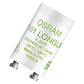 OSRAM Tradicional Starter ST 151 LONGLIFE/220âˆ’240 1200 - Thumbnail 1