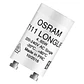OSRAM Tradicional Starter ST 111 LL/220âˆ’240 400 - Thumbnail 1
