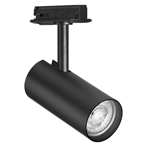 Refletor de trilho Ledvance GU10 IP20