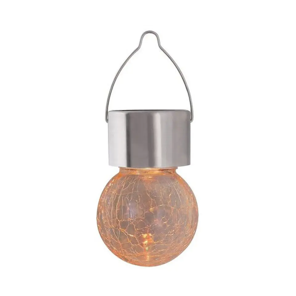 Lumiaria Solar RABALUX 