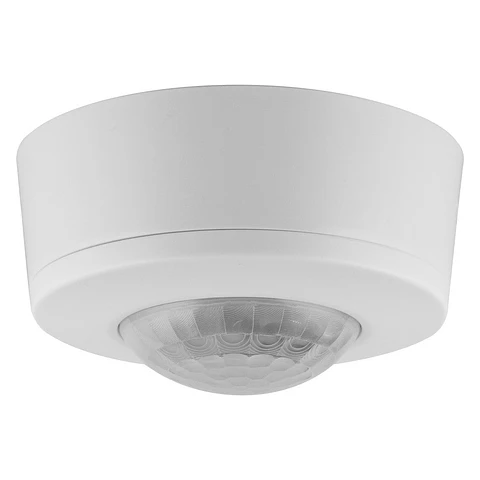 Sensor de Teto Ledvance 360º Ip44