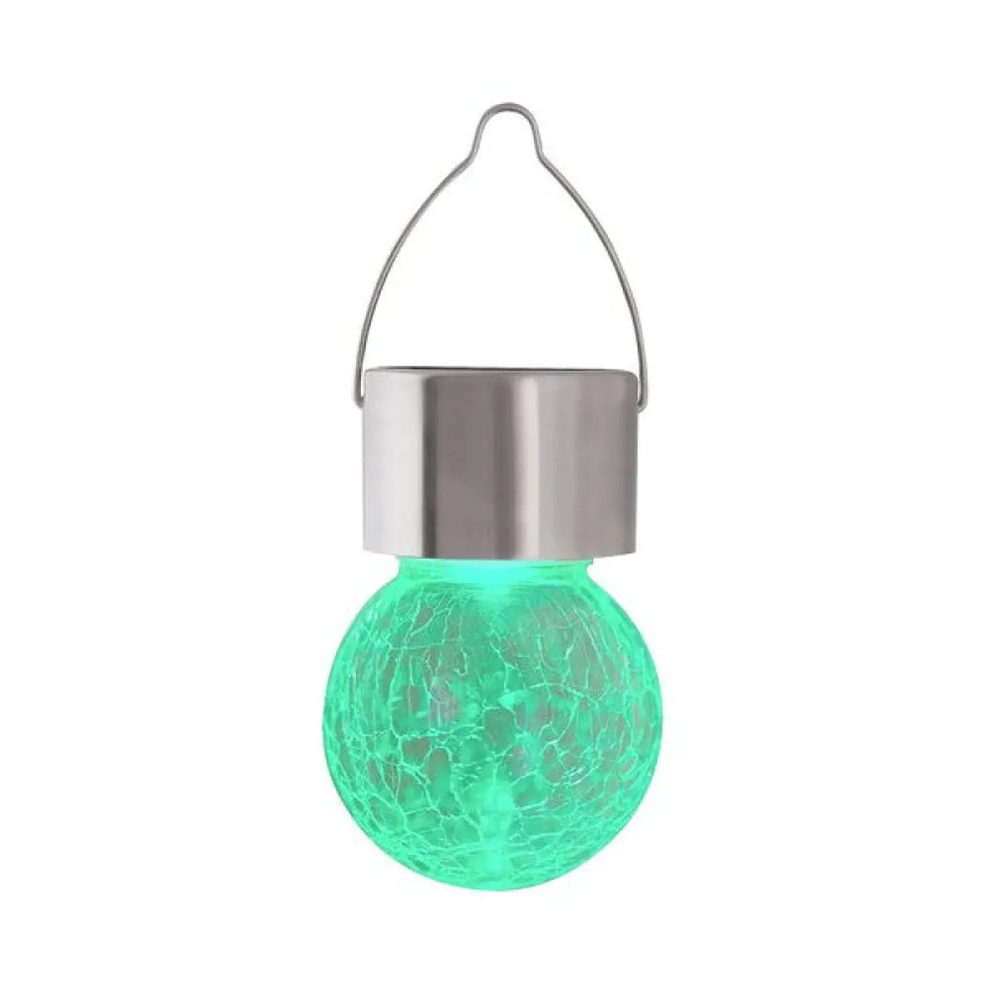 Lumiaria Solar RABALUX 