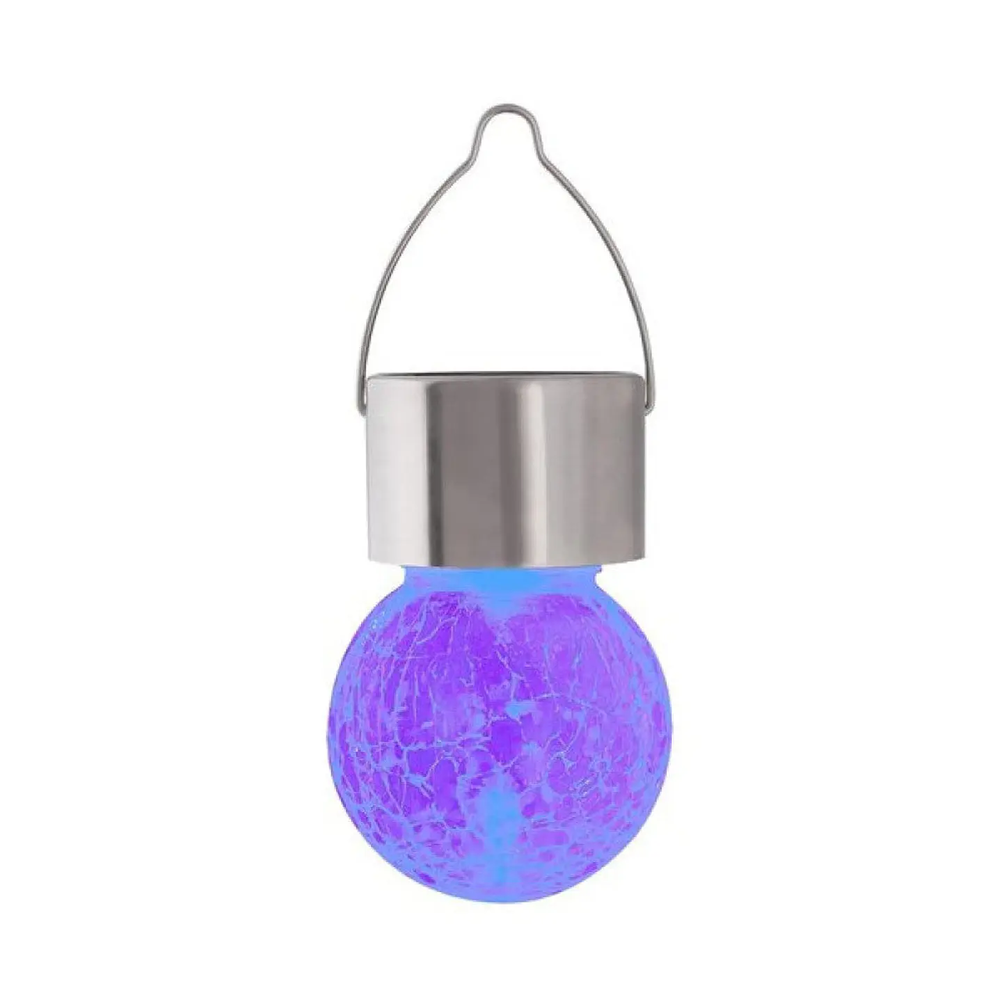 Lumiaria Solar RABALUX 