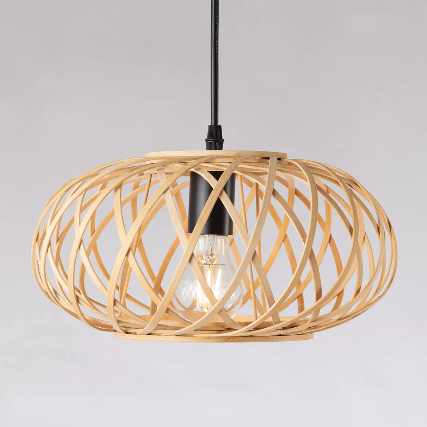 Lampada pendente 