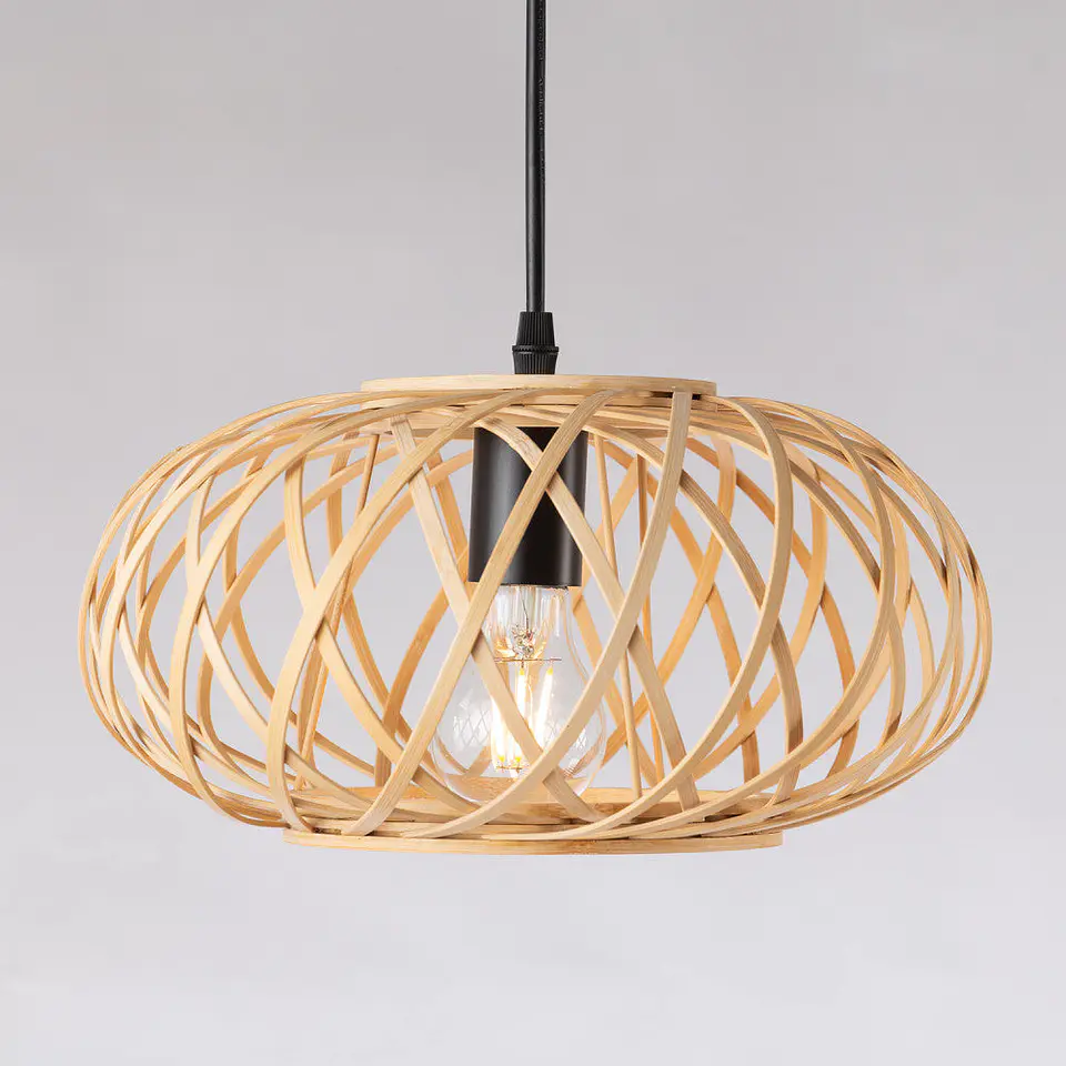 Lampada pendente 