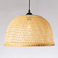 Candeeiro suspenso 