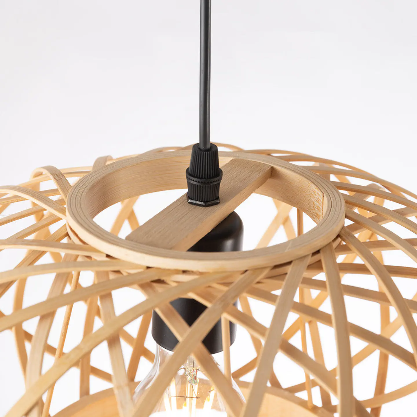 Lampada pendente 
