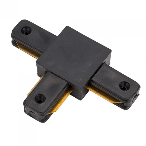 Trilha MoNaofÃ¡sica Do Conector Tpreto