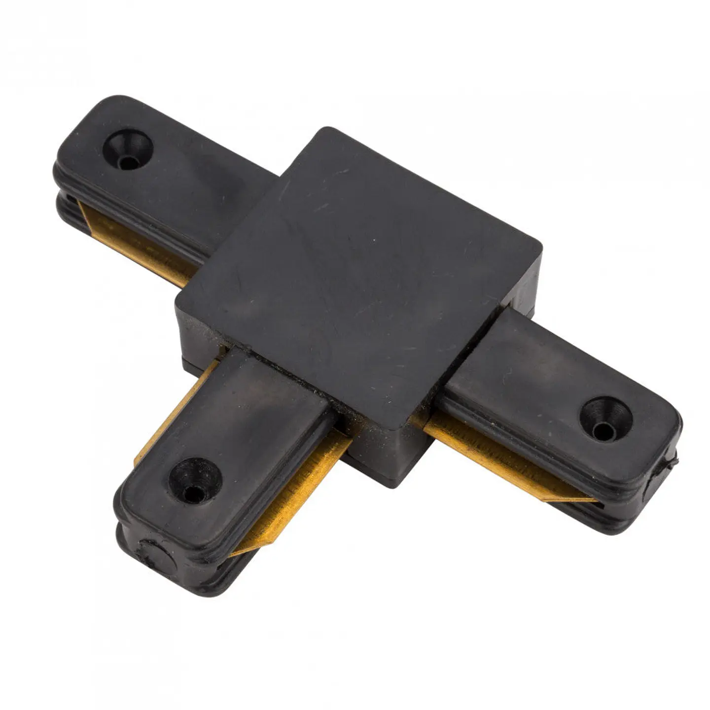 Trilha MoNaofÃ¡sica Do Conector Tpreto 1