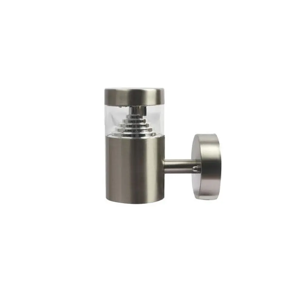RABALUX Aplique LED 