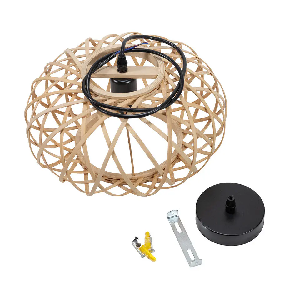 Lampada pendente 