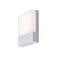 RABALUX Aplique LED para Exterior 