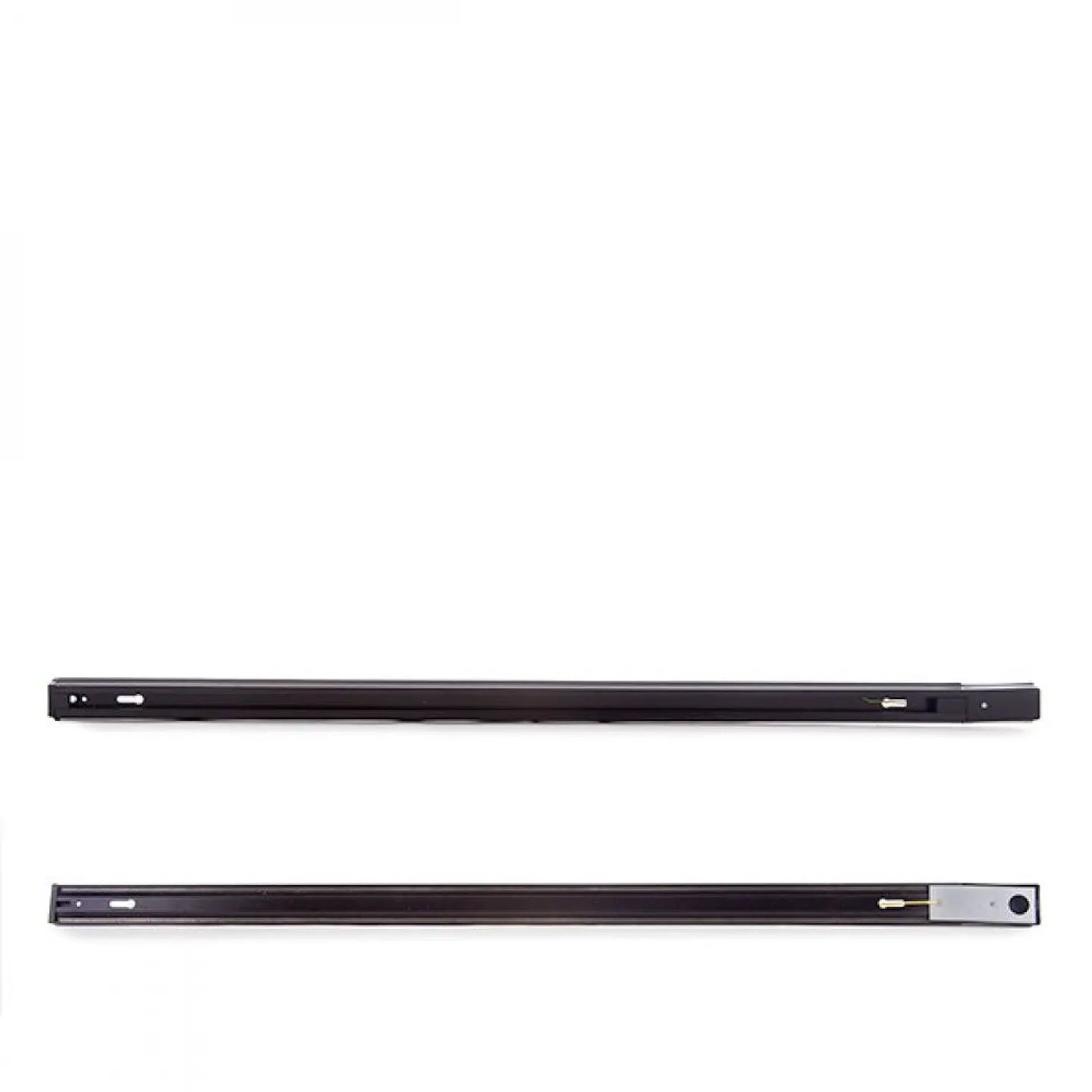 Trilha MoNaofÃ¡sica 1M Preto [HO-218000CARRILN] 4