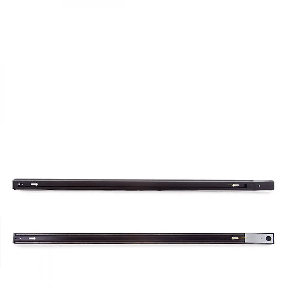 Trilha MoNaofÃ¡sica 1M Preto [HO-218000CARRILN] 4