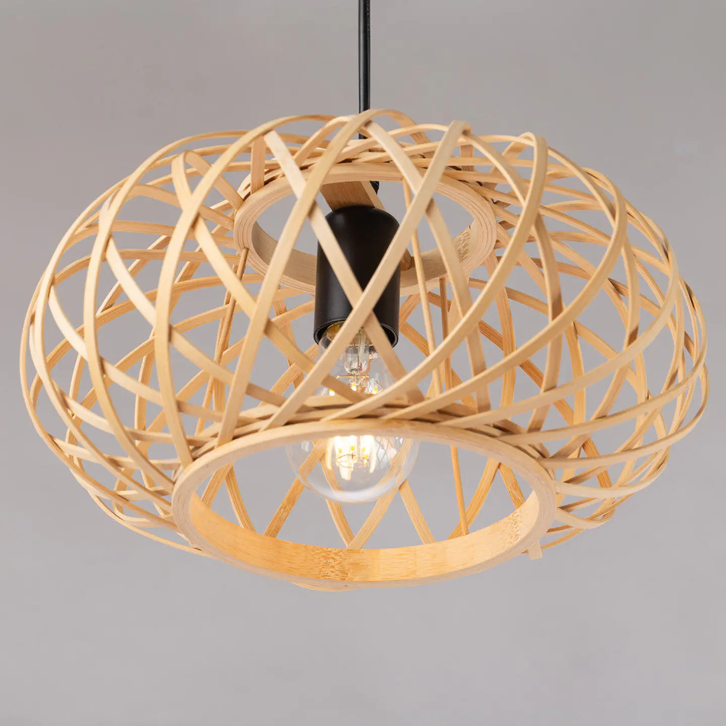 Lampada pendente 