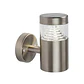 RABALUX Aplique LED 