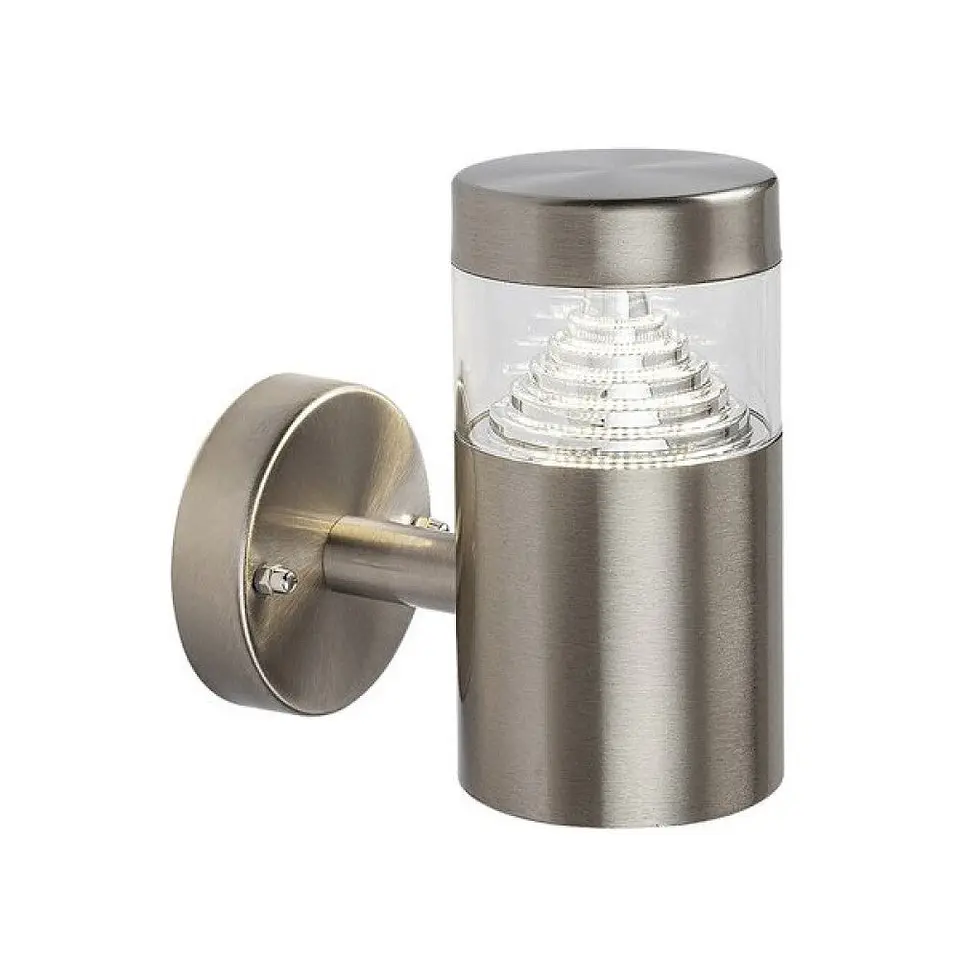 RABALUX Aplique LED 