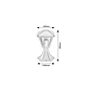 Farol Exterior RABALUX 