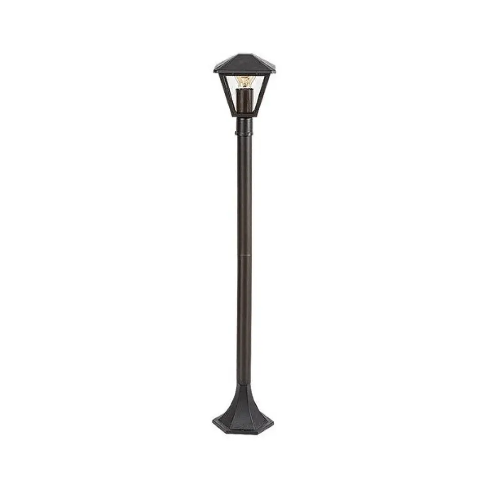 Farol Exterior RABALUX 