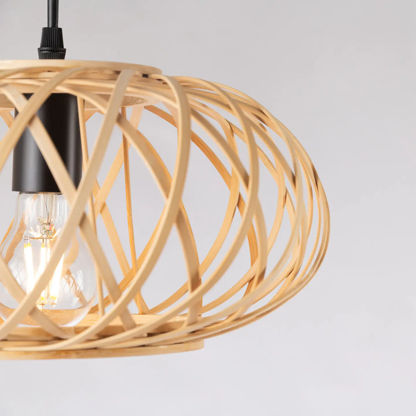 Lampada pendente 