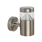 RABALUX Aplique LED 