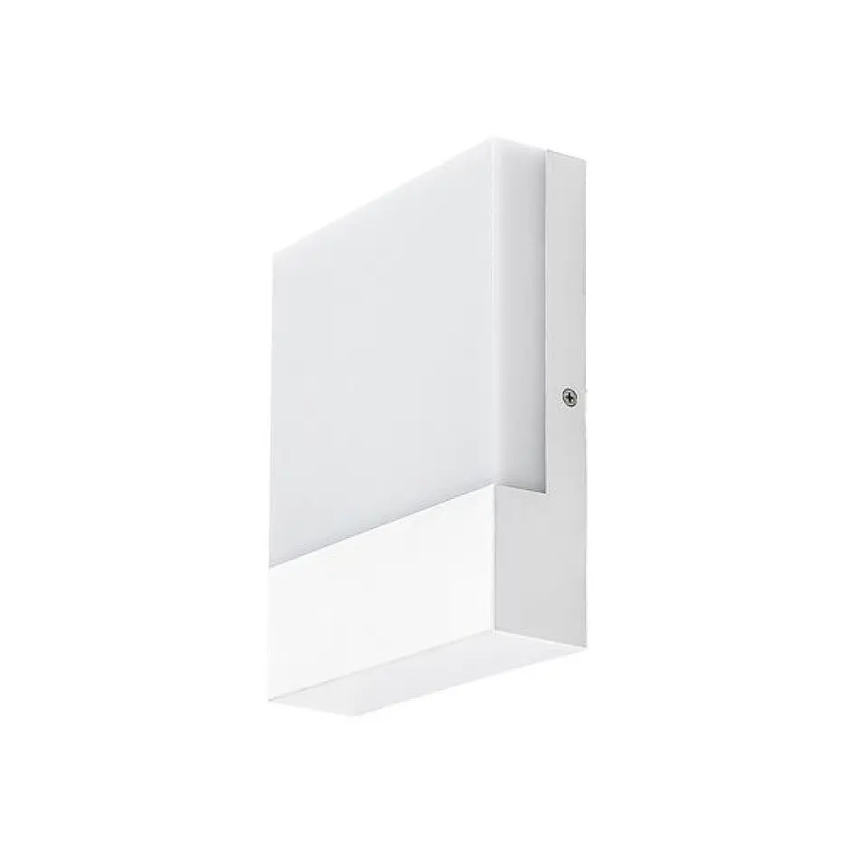 RABALUX Aplique LED para Exterior 