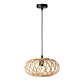 Lampada pendente 