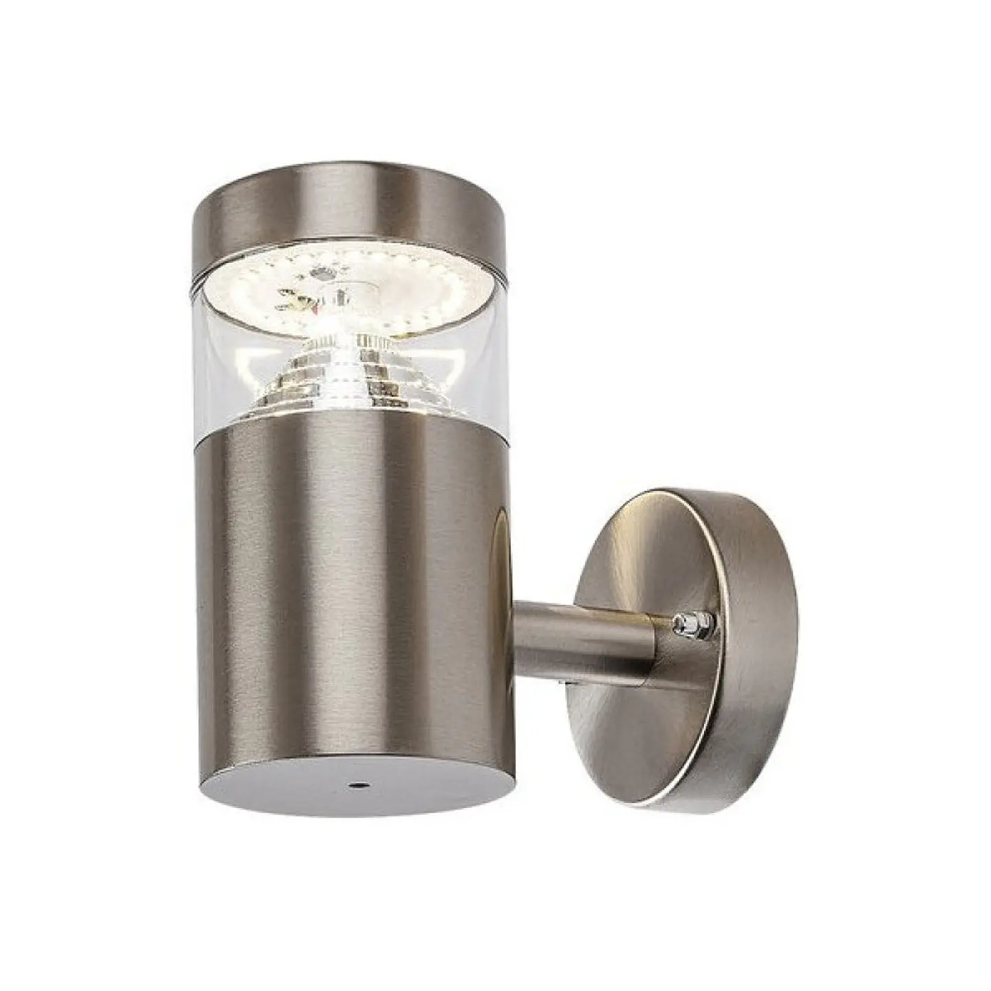 RABALUX Aplique LED 