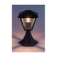 Farol Exterior RABALUX 