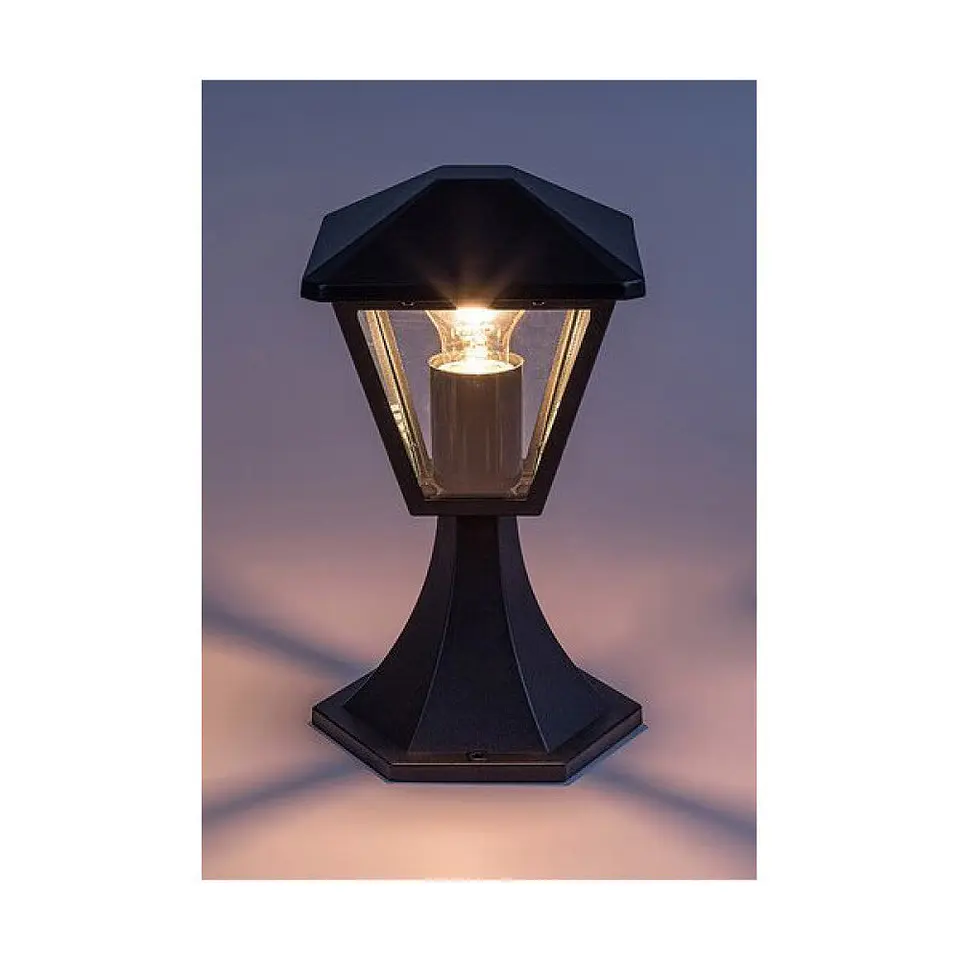 Farol Exterior RABALUX 