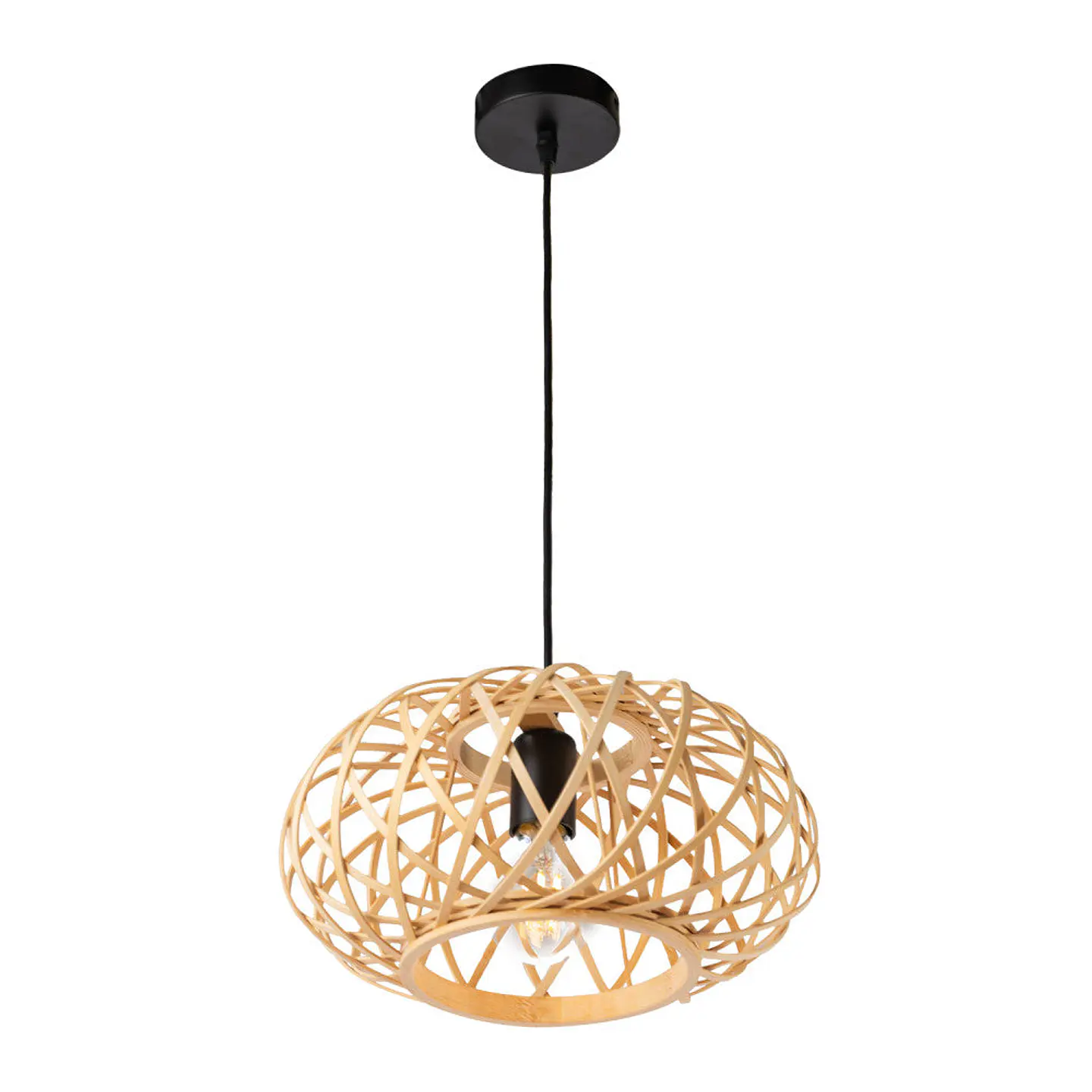Lampada pendente 